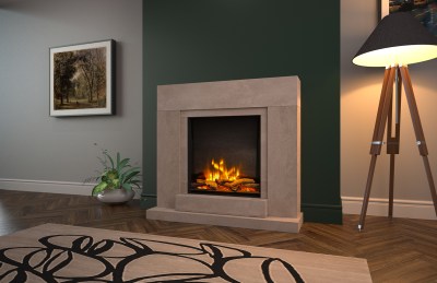 Azalea 28112022 Preview